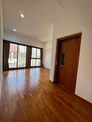 Holland Link (D10), Terrace #583606211